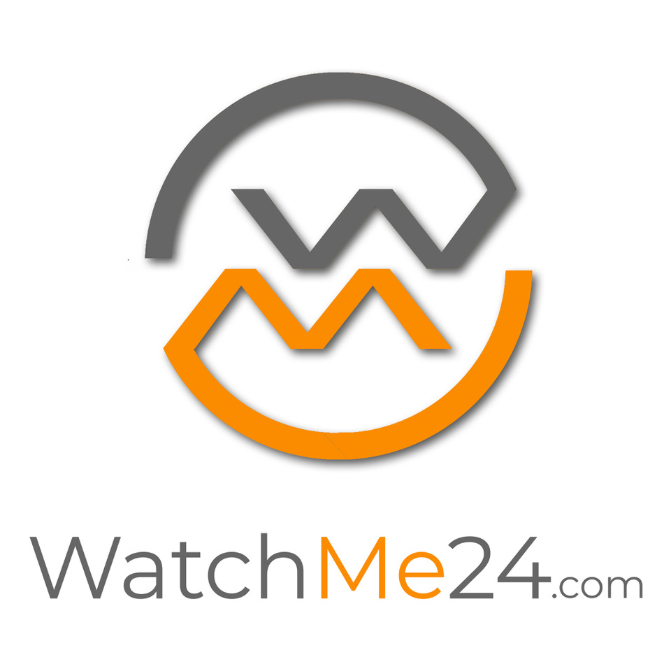 watchme24.com