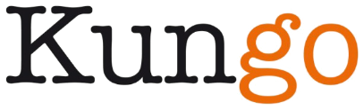 Kungo Logo