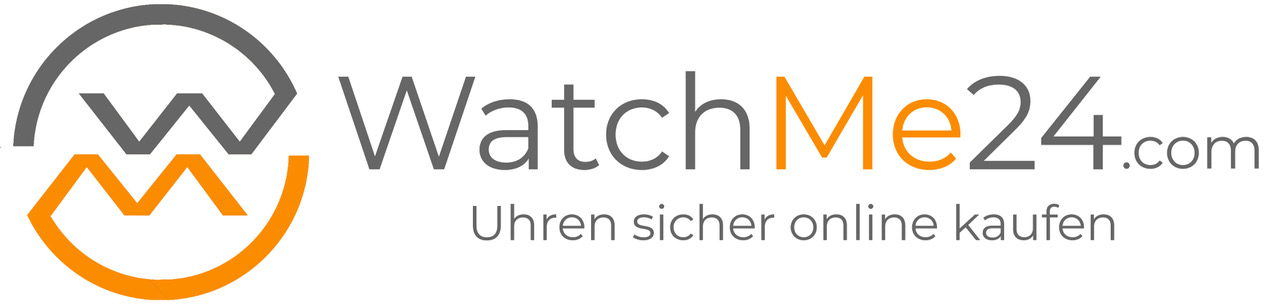 watchme24 logo